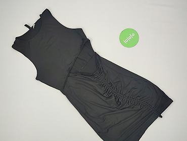 seksowna: H&M Divided, Sukienka damska, rozmiar S — 2