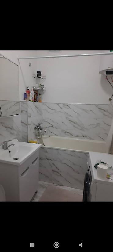 Продажа квартир: 2 комнаты, 51 м², Индивидуалка, 2 этаж, Евроремонт — 10