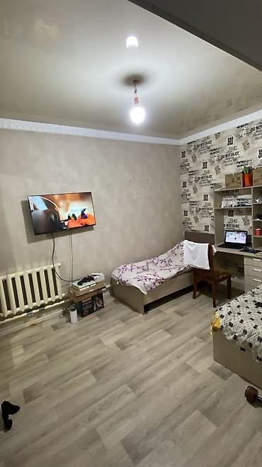 район филармония: 380 м², 6 комнат и более, Филармония — 3