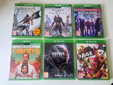 PS4 (Sony Playstation 4): GTA 5 PS4 igre Prodajem igru za PS4/PS5 konzolu, GTA 5. Igra — 9