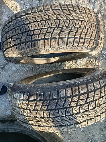 a klass: Зимние шины 195/65 R15 95T Extra Load. - Размер: 195/65 R15 - Индекс — 2