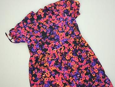 długa 38: Style, Sukienka damska, rozmiar S — 1