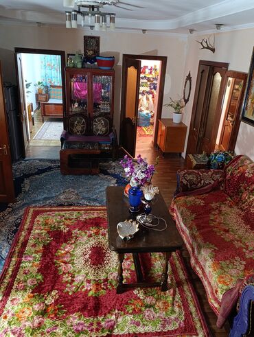 Посуточная аренда квартир: 1 комната, Бронь — 14