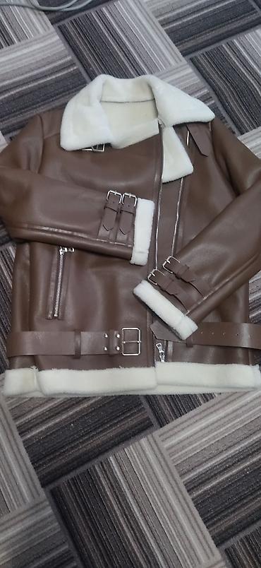 Другая женская одежда: Другая женская одежда — 6