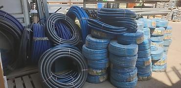 Регулирующие краны: Материал: Пластик, Диаметр резъбы: 15 мм at lalafo.kg — 4 Регулирующие краны: Материал: Пластик, Диаметр резъбы: 15 мм — 4