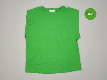 mango t shirt basic: MNG, T-shirt damski, rozmiar S — 2