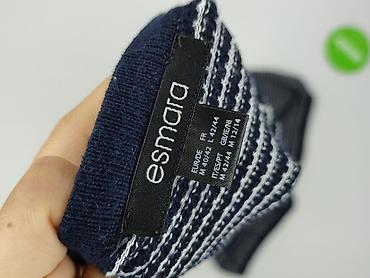 pull and bear narzutka: Esmara, Kardigan damski, rozmiar M — 4
