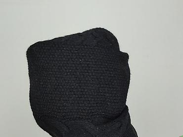 kari traa: Flam Mode, Sweter damski, rozmiar 3XL — 6