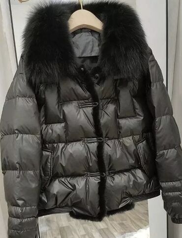 Gündəlik donlar: Gündəlik don, Midi, Zara, M — 12