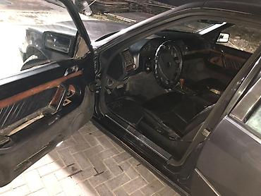 lexus lx 450d цена: Mercedes-Benz CL-Class: 1992 г., Седан — 5
