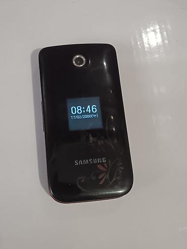 Другие мобильные телефоны: По 2000 сомов каждый — 1