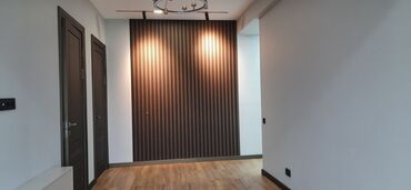 Другие виды отделочных работ: Больше 6 лет опыта — 47