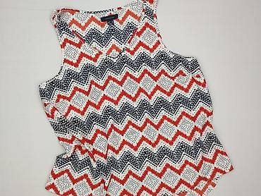 young multi wzrost: Atmosphere, Top damski, rozmiar 2XL — 1