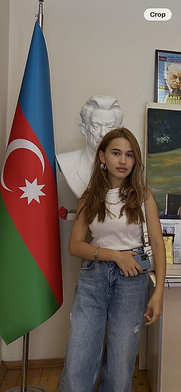 репетитор по русскому языку вакансии: Языковой курс, Английский, Для взрослых, Разговорный клуб — 2