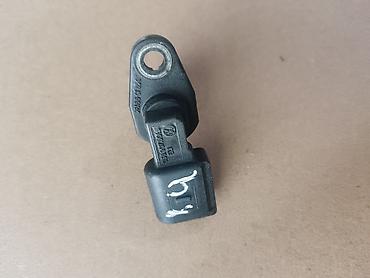 kalenval datciki: VW/Audi krank mili mövqeyi sensoru (CKP sensor) - Orijinal hissə — 1