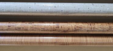 Vinil divar kağızı, oboy: Rulonunda uzunlugu 10 metr eni 90sm olur,arxasi ozu kleylidir. Vinil -da lalafo.az — 25 Vinil divar kağızı, oboy: Rulonunda uzunlugu 10 metr eni 90sm olur,arxasi ozu kleylidir. Vinil — 25