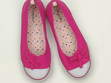 Ballerinas for women, 35, Inextenso, condition - Perfect