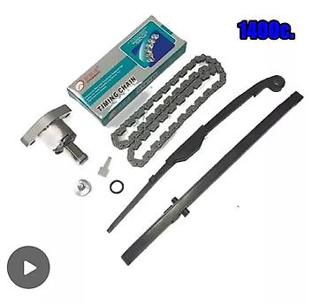 Скутеры: Продаю запчасти на скутер Танк,Самурай, М8, Макси. Карбюраторы новые — 21