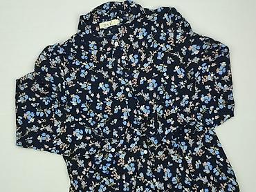 sukienka plus size: R&F, Sukienka damska, rozmiar L — 1