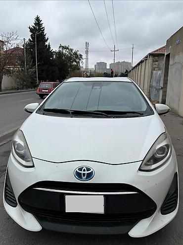 qaz 31: 2018-2019 cu il taksi buraxilisli 1000 azn ilkin odenis 300 azn — 5