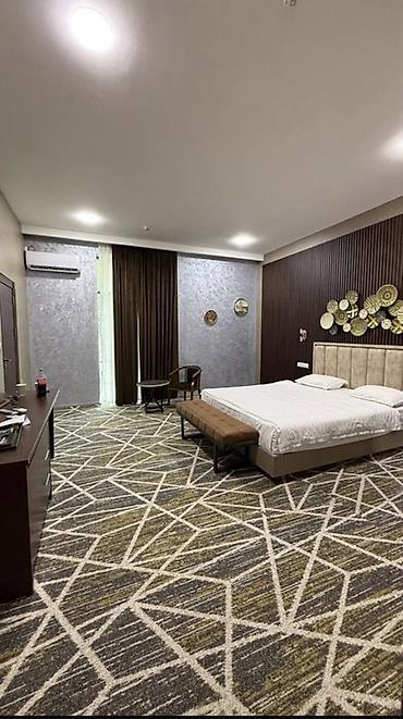 3d ковер: ✨ Ковролин, который выглядит как арт-объект Благородное сочетание — 8