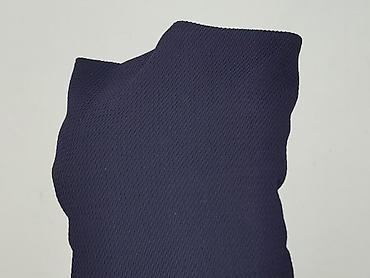 buty blwr: Zara, Bluzka damska, rozmiar S — 6