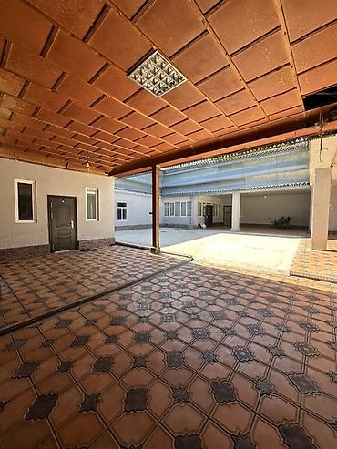 the level: 📍 В Сокулуке по первой линии трассы продаётся дом на участке 18 соток — 3