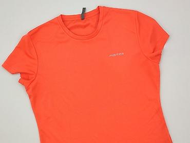 j: Martes, T-shirt damski, rozmiar XL — 1