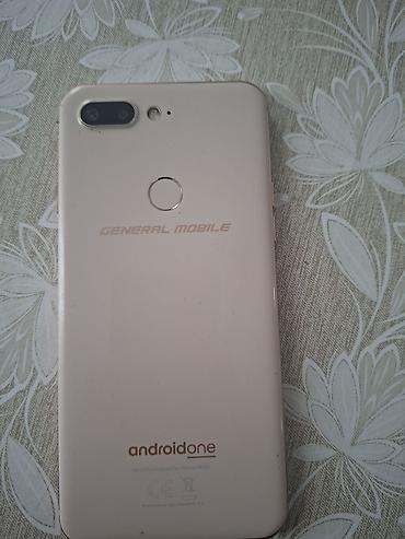 5g modem router: General Mobile GM 9 Pro – Android One smartfon. bəyansız. adapteri — 1