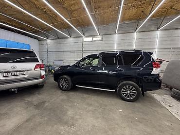 жестянщик авто: Наш автосервис требуется опытные мастера универсалы,жестянщики — 4