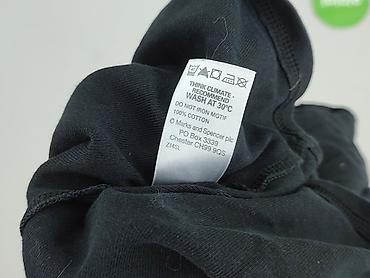 kizo merch: Marks & Spencer, T-shirt damski, rozmiar S — 5
