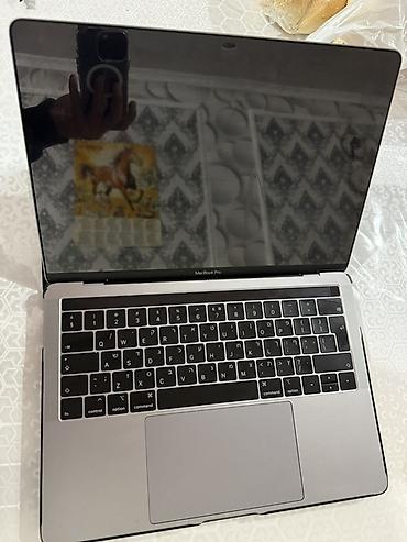 iphone 11 цена бишкек бу: Обмен на Ipad !!!! Apple MacBook Pro 13" - Диагональ экрана 13" — 2