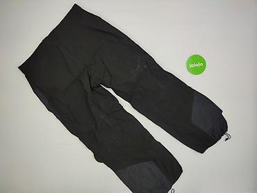 primark jeans: Spodnie materiałowe damskie, rozmiar S — 3