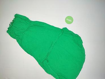sukienki wiosenne: Greenpoint, Sukienka damska, rozmiar S — 2
