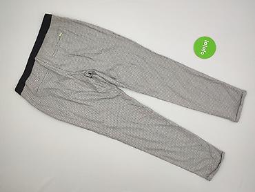 even odd klapki: Mohito, Spodnie materiałowe damskie, rozmiar S — 3