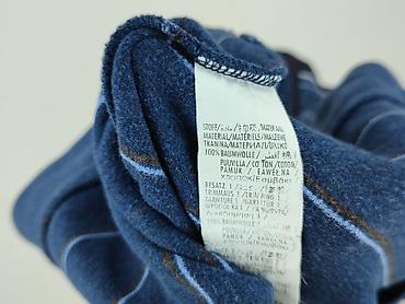 kurtka pull bear: Campione, Koszulka polo dla mężczyzn, rozmiar M — 7