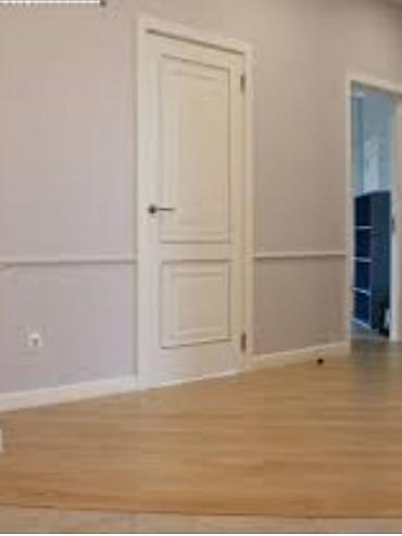 Ремонт под ключ: Ремонт под ключ | Квартиры Больше 6 лет опыта — 13