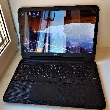 en ucuz dell laptop: 24.12.2019 tarixi ucun yeni mehsullarini teqdim edir.Insta ucun xanim