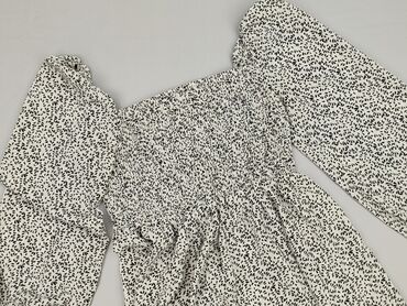 sukienki dopasowane do figury: Missguided, Women`s dress, size S (EU 36)