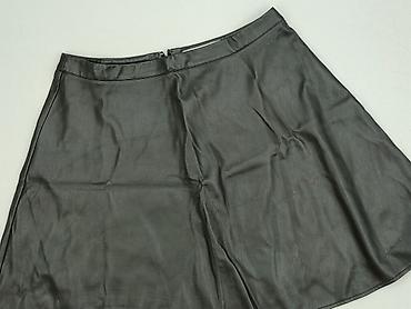 nylony: NA-KD, Spódnica damska, rozmiar XL — 1