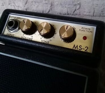 Pojačala i prijemnici:                                                    N   O   V   O — 9