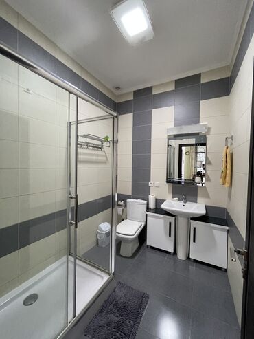 Иссык-Куль 2025: Коттедж, KARVEN 4 ЦО Карвен 4 сезона, Чон-Сары-Ой, Детская площадка, Парковка, стоянка, Охраняемая территория — 7