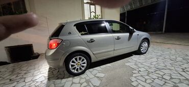 двигатель 1 8 фольксваген: Opel Astra: 1.4 l | 2005 il 38000 km Hetçbek