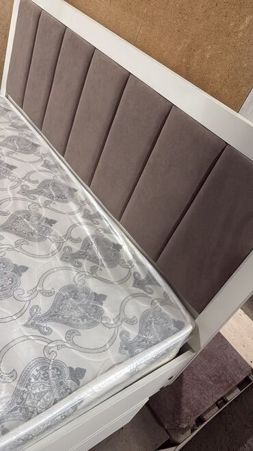 Прямые диваны: Прямой диван, Новый, Двухместный at lalafo.kg — 22 Прямые диваны: Прямой диван, Новый, Двухместный — 22