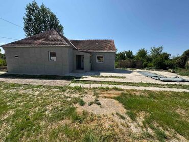 Kuće na prodaju: Kompletno renovirana kuća 80m2 Sivac, ul. Savska 9 Cena 38.000e — 4