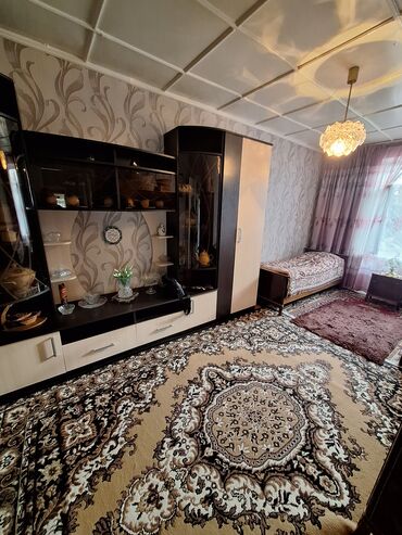 Продажа домов: Дача, 35 м², 2 комнаты, Собственник, Старый ремонт — 13