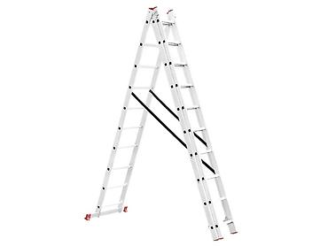 Аренда инструментов: Сдам в аренду Стремянки — 11