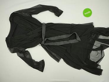cller sukienki: Sukienka damska, rozmiar S — 2