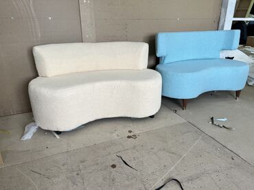 Мягкие кресла: Мебель на заказ Мебель для кафе Перетяжка мебели ЗВОНИТЕ и ПИШИТЕ at lalafo.kg — 20 Мягкие кресла: Мебель на заказ Мебель для кафе Перетяжка мебели ЗВОНИТЕ и ПИШИТЕ — 20