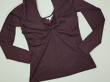 bluza minus two: H&M, Bluzka damska, rozmiar M — 1